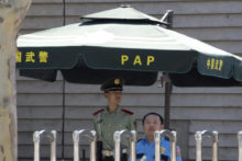 382963_china_us_embassy_explosion_64963 61bec4f50c5c45a18752efc6976ec718 676x451.jpg