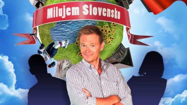 382968_milujem_slovensko 676x478.jpg