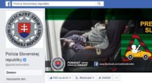 382970_policia facebook 676x369.jpg