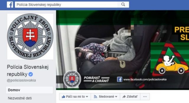 382970_policia facebook 676x369.jpg
