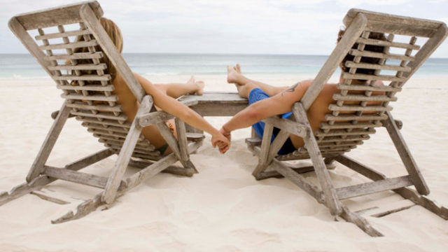 382972_thinkstockphotos 89794001 676x464.jpg