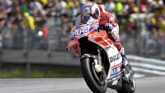 383015_andrea dovizioso 1 676x462.jpg