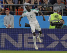383044_correction_russia_soccer_wcup_japan_senegal_07976 29085d8d47c0423ea6e363012bc16505 676x534.jpg