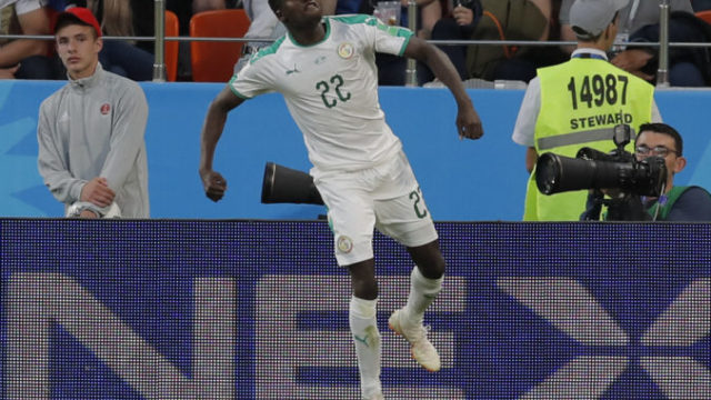 383044_correction_russia_soccer_wcup_japan_senegal_07976 29085d8d47c0423ea6e363012bc16505 676x534.jpg