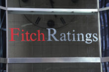 383047_fitch_ratings ae83be73cebb4c50bb0c36b2a0e01ba9 676x450.jpeg