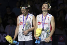 383057_china_badminton_worlds_97747 067e021f98ef4939a47310e374e61fe4 676x451.jpg