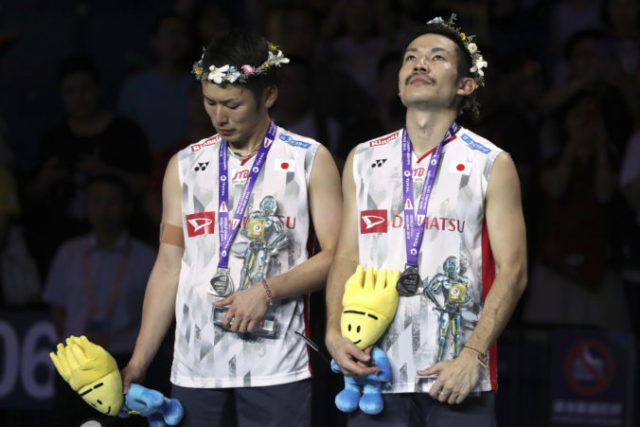 383057_china_badminton_worlds_97747 067e021f98ef4939a47310e374e61fe4 676x451.jpg