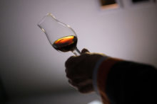383090_jaegermeister_krisztian_bocsi_24 676x451.jpg