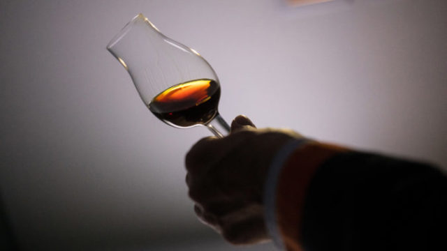 383090_jaegermeister_krisztian_bocsi_24 676x451.jpg