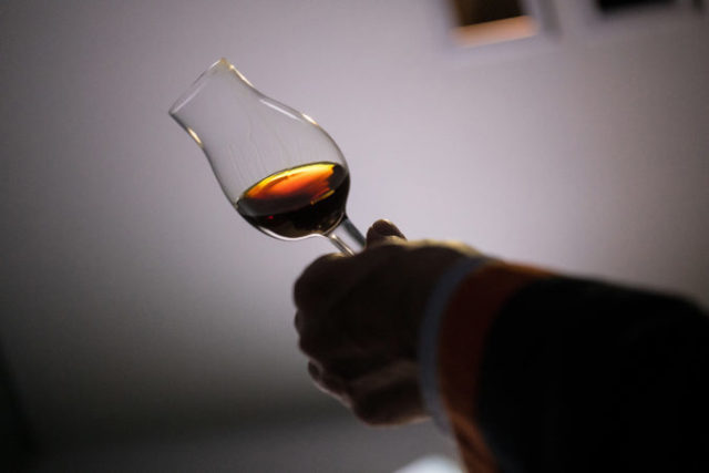383090_jaegermeister_krisztian_bocsi_24 676x451.jpg