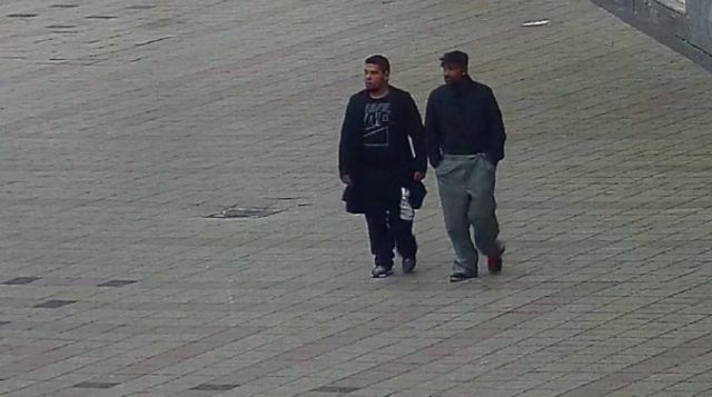 383097_foto_02 676x377.jpg