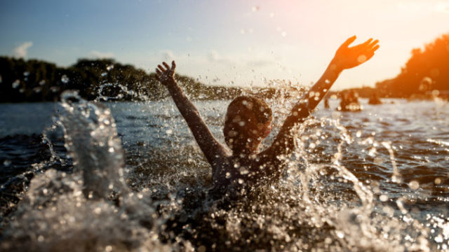 383099_thinkstockphotos 614442932 676x451.jpg