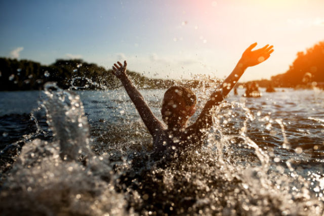 383099_thinkstockphotos 614442932 676x451.jpg