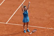 383112_france_tennis_french_open_05075 6dcbcbcd29f8414cb8966cccbac7f843 676x451.jpg