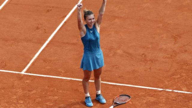 383112_france_tennis_french_open_05075 6dcbcbcd29f8414cb8966cccbac7f843 676x451.jpg