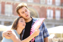383116_thinkstockphotos 491923828 676x451.jpg