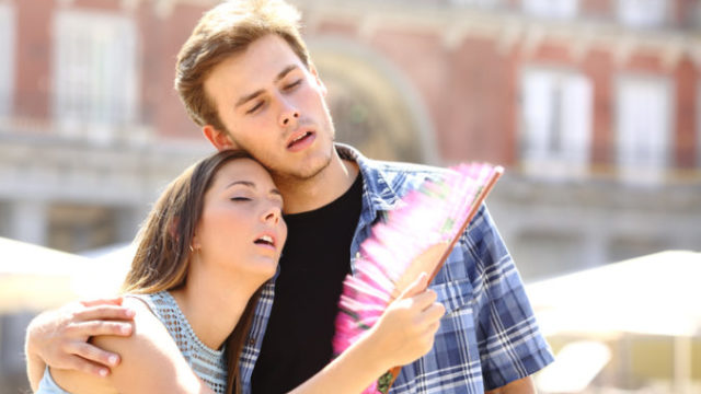 383116_thinkstockphotos 491923828 676x451.jpg