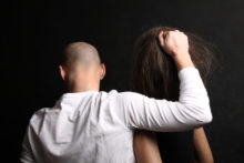 383123_thinkstockphotos 126868771 676x451.jpg