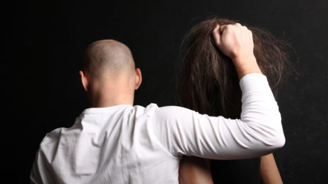 383123_thinkstockphotos 126868771 676x451.jpg