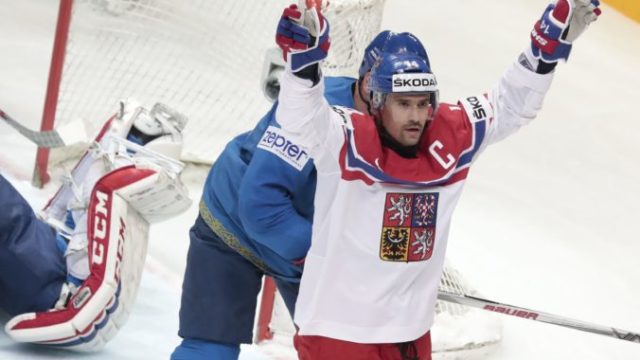 383187_tomas plekanec 676x448.jpg
