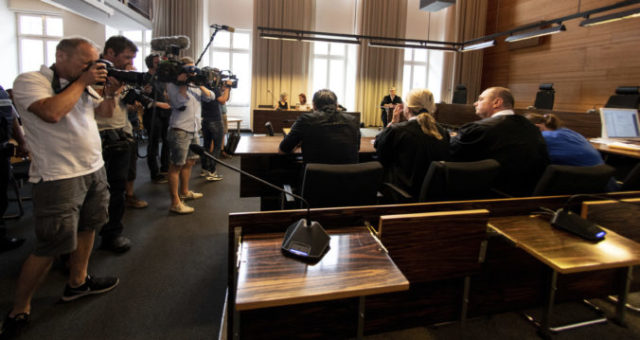 383201_germany_child_abuse_70966 3c58e09aa3ef4befbbeda03d9075a55c 676x359.jpg