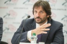 383228_robert kalinak 676x451.jpg
