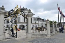 383232_prezidentsky palac 676x451.jpg