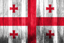 383251_gruzinsko 676x451.jpg