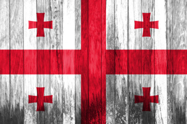 383251_gruzinsko 676x451.jpg