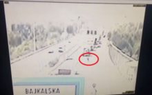 383258_nehoda_d1_motocyklista.jpg