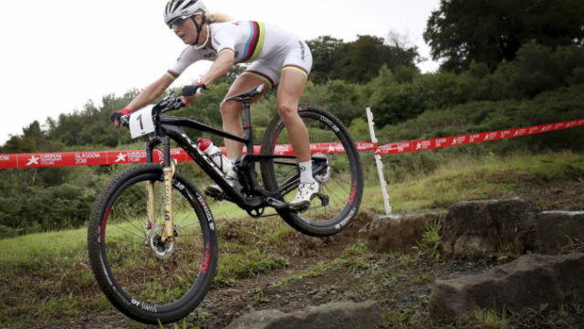 383266_britain_cycling_european_championships_18747 45b2e6483bd540f784e4cf2e13b2646f 676x460.jpg