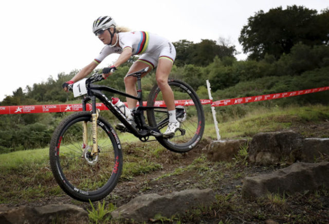 383266_britain_cycling_european_championships_18747 45b2e6483bd540f784e4cf2e13b2646f 676x460.jpg