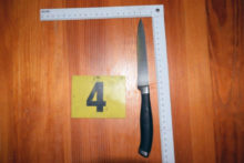383275_sob 676x451.jpg