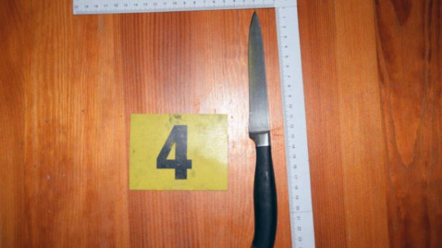 383275_sob 676x451.jpg