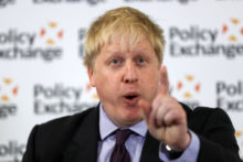 383281_boris johnson 676x451.jpg