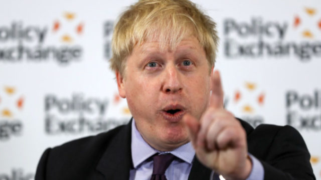 383281_boris johnson 676x451.jpg