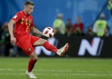 383288_russia_soccer_wcup_france_belgium_94277 394e39d6dc6c44b288a7bd91fc2380aa 676x476.jpg