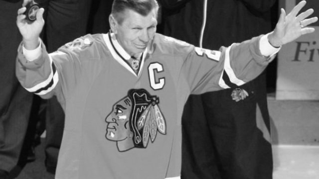 383291_mikita2 e1533674894266 676x451.jpg