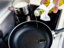 383330_thinkstockphotos 529120828 676x507.jpg