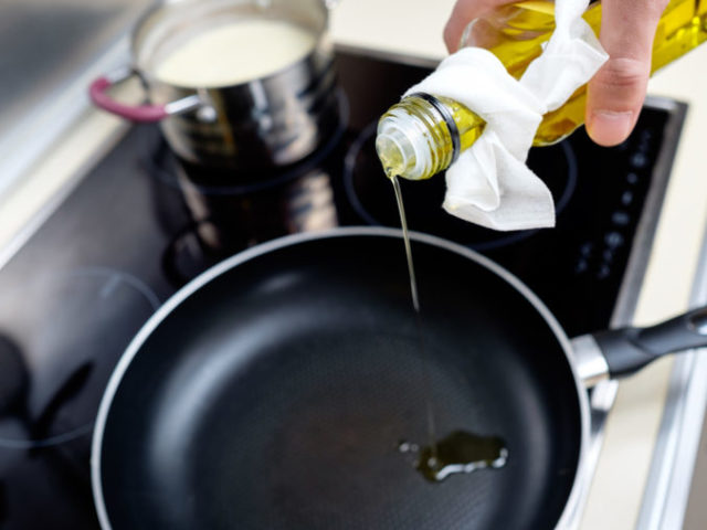 383330_thinkstockphotos 529120828 676x507.jpg