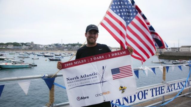 383394_britain_trans_atlantic_rower_58008 9b3b543c98b4402396f465423e8af15d 676x451.jpg