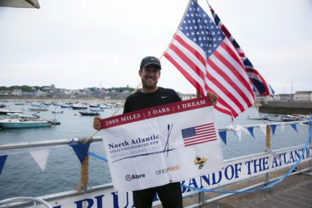 383394_britain_trans_atlantic_rower_58008 9b3b543c98b4402396f465423e8af15d 676x451.jpg