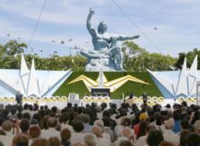 383400_japan_nagasaki_80464 b98f587b259e46a3b5be7d97a8fbb423 676x496.jpg