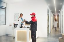 383404_2. dpd_b2b 676x451.jpg