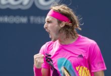 383480_stefanos tsitsipas 676x466.jpg