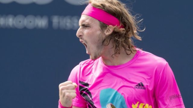 383480_stefanos tsitsipas 676x466.jpg