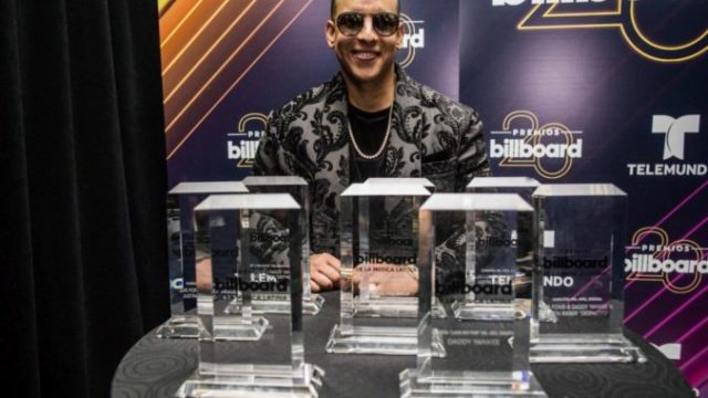 383498_2018_billboard_latin_music_awards_51516 922ecd8d13964ab4977fa2a5602f8007 676x451.jpg