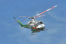383500_japan_rescue_helicopter_crash_21530 04d6439f0d144e72be16880425189bbf 676x451.jpg
