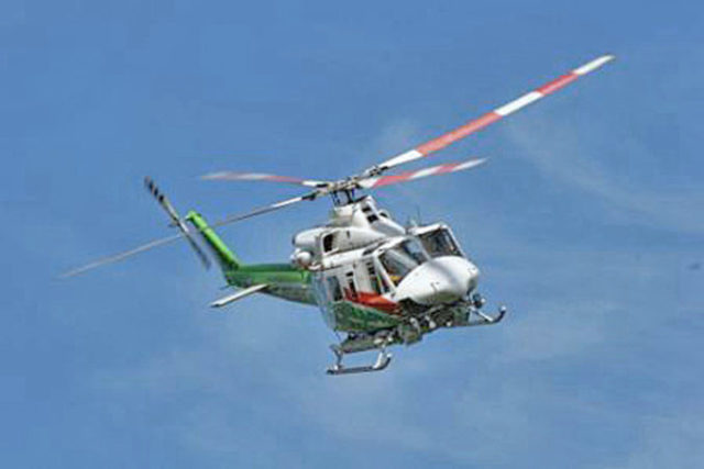383500_japan_rescue_helicopter_crash_21530 04d6439f0d144e72be16880425189bbf 676x451.jpg