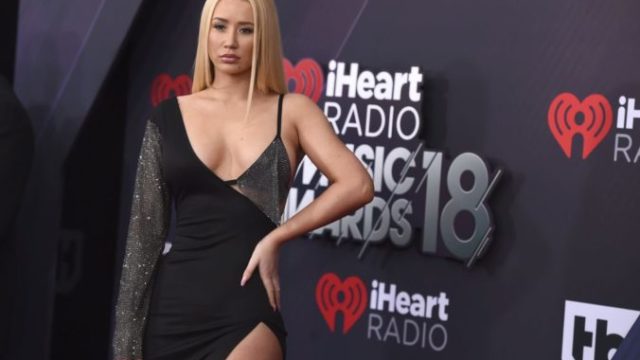 383511_2018_iheartradio_music_awards_ _arrivals_59178 e9c5b9f7e94548a7bf652a3a75566ee8 676x464.jpg